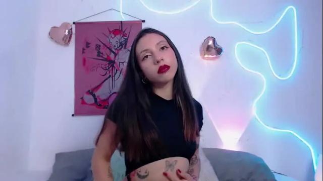 Image 7 of lizza_scott Stream on Chaturbate on 2 months ago