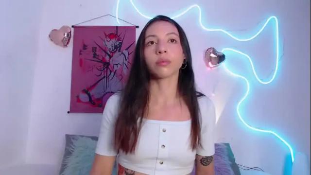 Image 11 of lizza_scott Stream on Chaturbate on 1 month ago