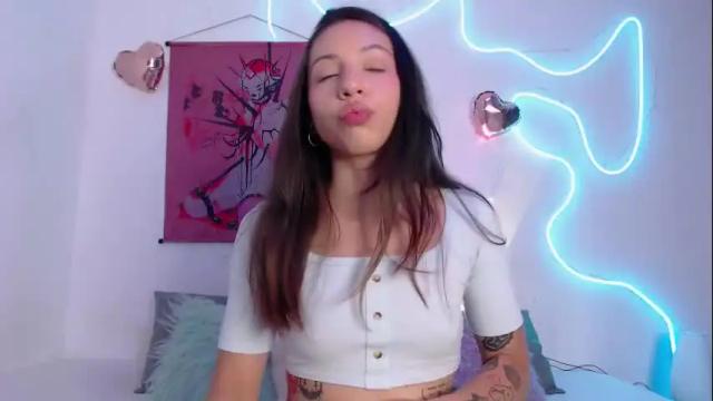 Thumbnail 3, lizza_scott's Stream at Chaturbate, 1 month ago