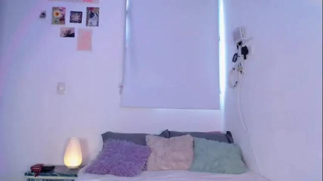 Thumbnail 1, lizza_scott's Stream at Chaturbate, 1 month ago