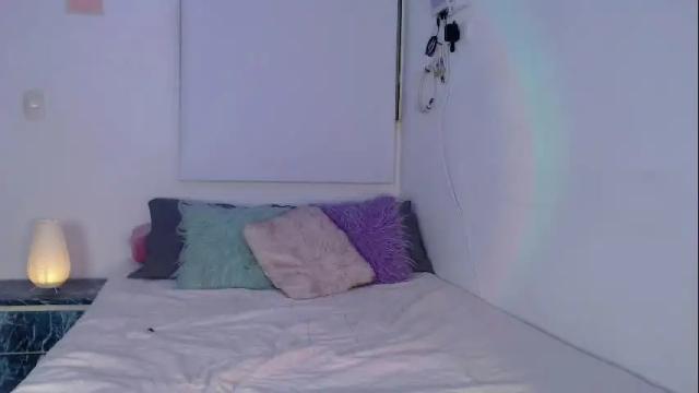 Image 11 of lizza_scott Stream on Chaturbate on 1 month ago