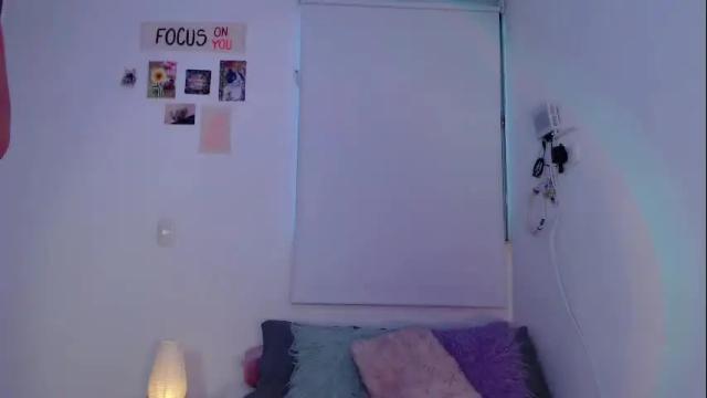 Image 2 of lizza_scott Stream on Chaturbate on 1 month ago