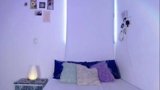Thumbnail 1, lizza_scott's Stream at Chaturbate, 28 days ago