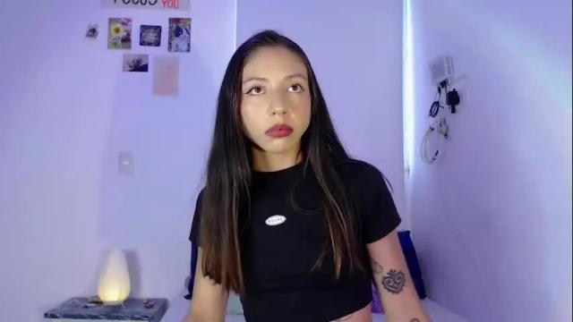 Image 10 of lizza_scott Stream on Chaturbate on 1 month ago