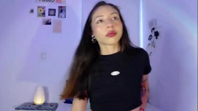 Image 12 of lizza_scott Stream on Chaturbate on 1 month ago