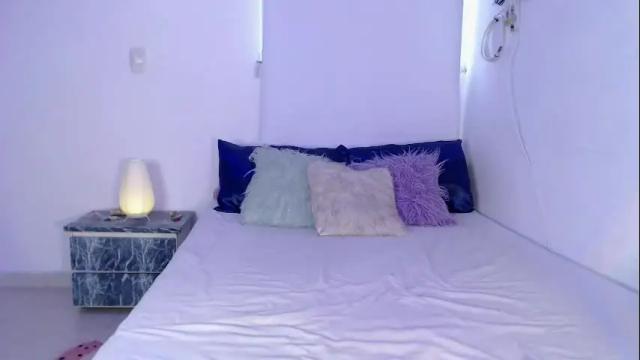 Image 7 of lizza_scott Stream on Chaturbate on 1 month ago