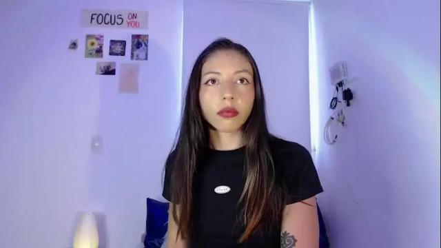 Image 8 of lizza_scott Stream on Chaturbate on 1 month ago