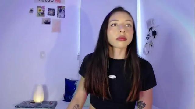 Thumbnail 3, lizza_scott's Stream at Chaturbate, 28 days ago