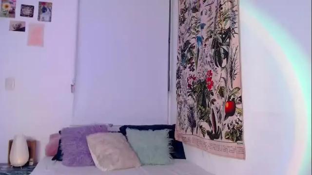 Image 11 of lizza_scott Stream on Chaturbate on 10 days ago