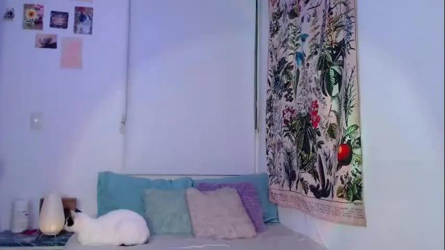Image 8 of lizza_scott Stream on Chaturbate on 1 day ago
