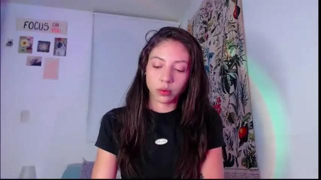 Thumbnail 1, lizza_scott's Stream at Chaturbate, 1 month ago