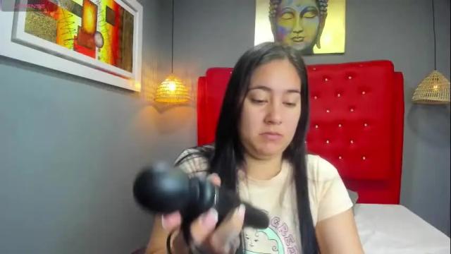 Thumbnail 1, lizzaxs's Stream at Chaturbate, 15 days ago