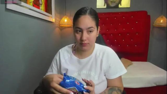 Thumbnail 1, lizzaxs's Stream at Chaturbate, 12 days ago