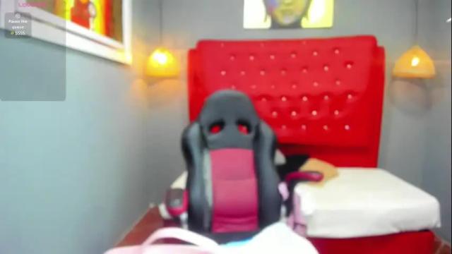 Image 11 of lizzaxs Stream on Chaturbate on 17 days ago