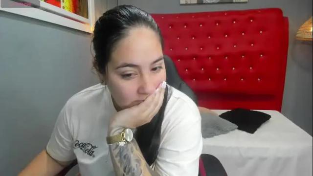 Thumbnail 2, lizzaxs's Stream at Chaturbate, 2 days ago