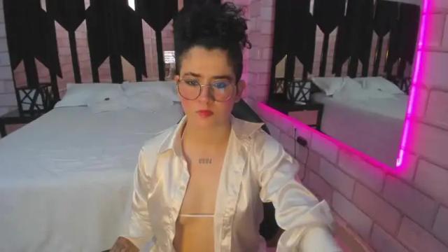 Image 10 of lizzcollinss Stream on Chaturbate on 17 months ago