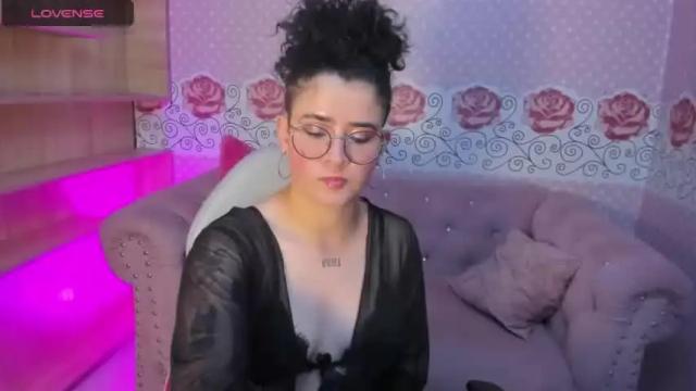 Thumbnail 3, lizzcollinss's Stream at Chaturbate, 17 months ago