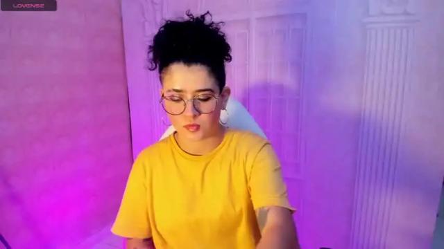 Thumbnail 1, lizzcollinss's Stream at Chaturbate, 17 months ago