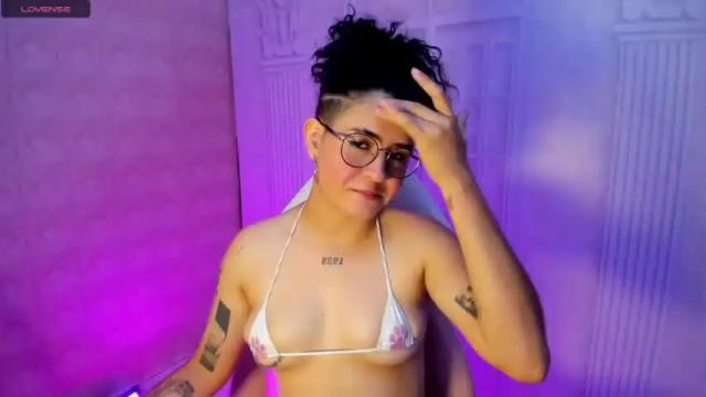 Thumbnail 3, lizzcollinss's Stream at Chaturbate, 17 months ago