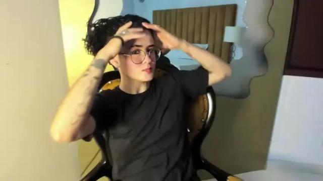 Thumbnail 1, lizzcollinss's Stream at Chaturbate, 17 months ago