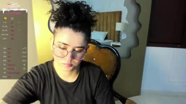 Thumbnail 2, lizzcollinss's Stream at Chaturbate, 17 months ago