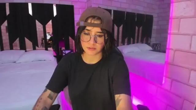 Image 12 of lizzcollinss Stream on Chaturbate on 16 months ago