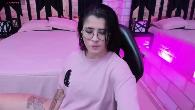 Image 12 of lizzcollinss Stream on Chaturbate on 16 months ago