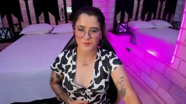 Thumbnail 3, lizzcollinss's Stream at Chaturbate, 16 months ago