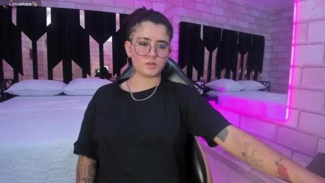 Thumbnail 2, lizzcollinss's Stream at Chaturbate, 16 months ago