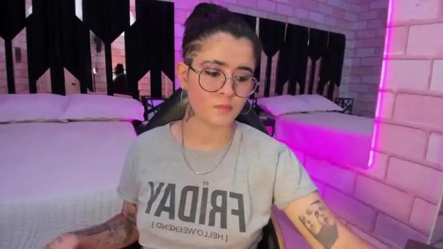 Image 12 of lizzcollinss Stream on Chaturbate on 15 months ago
