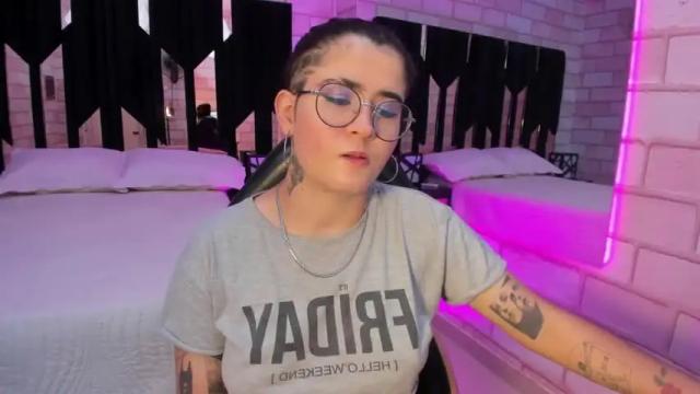 Thumbnail 3, lizzcollinss's Stream at Chaturbate, 15 months ago