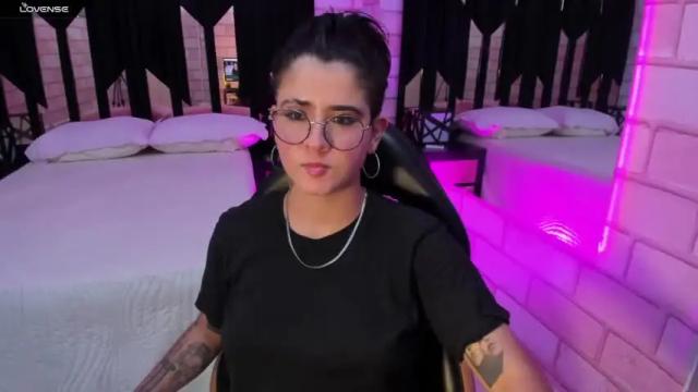 Image 6 of lizzcollinss Stream on Chaturbate on 15 months ago