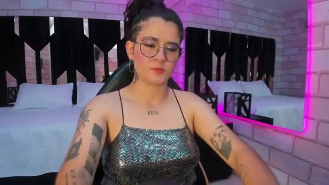 Image 10 of lizzcollinss Stream on Chaturbate on 15 months ago