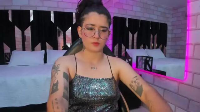 Image 11 of lizzcollinss Stream on Chaturbate on 15 months ago