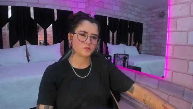 Thumbnail 1, lizzcollinss's Stream at Chaturbate, 15 months ago