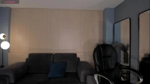 Image 2 of lizzhamilton_ Stream on Chaturbate on 15 days ago