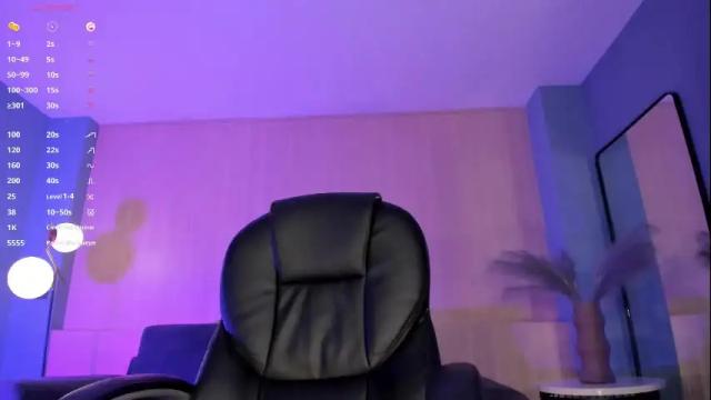 Image 10 of lizzhamilton_ Stream on Chaturbate on 14 days ago