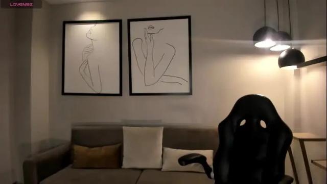 Thumbnail 1, lizzhamilton_'s Stream at Chaturbate, 5 days ago