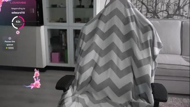 Image 6 of lizzi_fox Stream on Chaturbate on 13 days ago