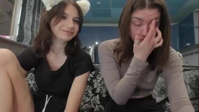 Image 3 of lizzi_muur Stream on Chaturbate on 1 month ago