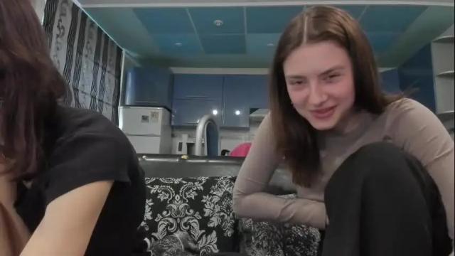 Image 6 of lizzi_muur Stream on Chaturbate on 1 month ago