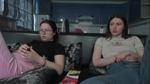 Thumbnail 1, lizzi_muur's Stream at Chaturbate, 1 month ago