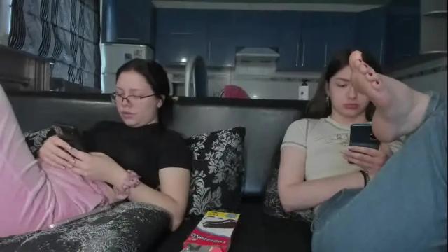 Thumbnail 2, lizzi_muur's Stream at Chaturbate, 1 month ago