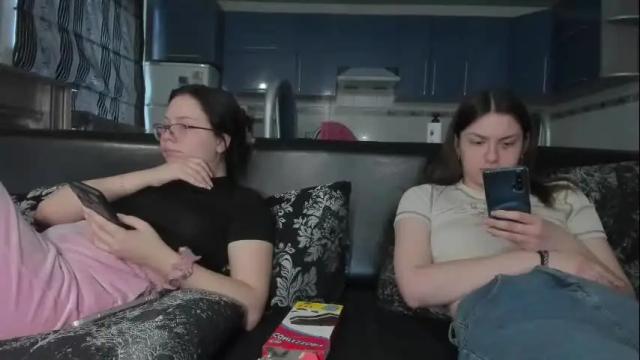 Image 6 of lizzi_muur Stream on Chaturbate on 1 month ago