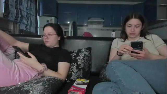 Image 7 of lizzi_muur Stream on Chaturbate on 1 month ago