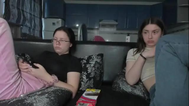 Image 8 of lizzi_muur Stream on Chaturbate on 1 month ago