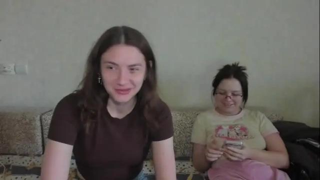 Thumbnail 1, lizzi_muur's Stream at Chaturbate, 1 month ago