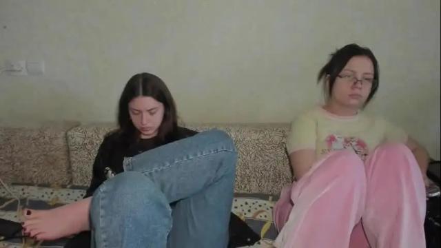 Image 10 of lizzi_muur Stream on Chaturbate on 1 month ago