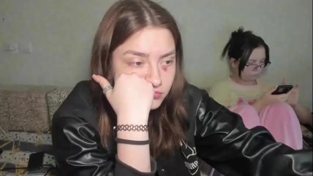 Image 12 of lizzi_muur Stream on Chaturbate on 1 month ago