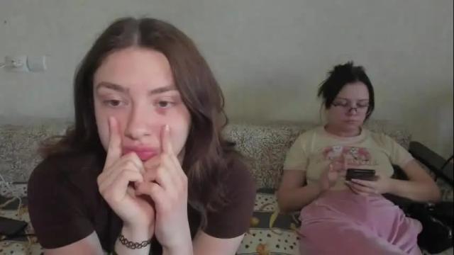 Thumbnail 2, lizzi_muur's Stream at Chaturbate, 1 month ago